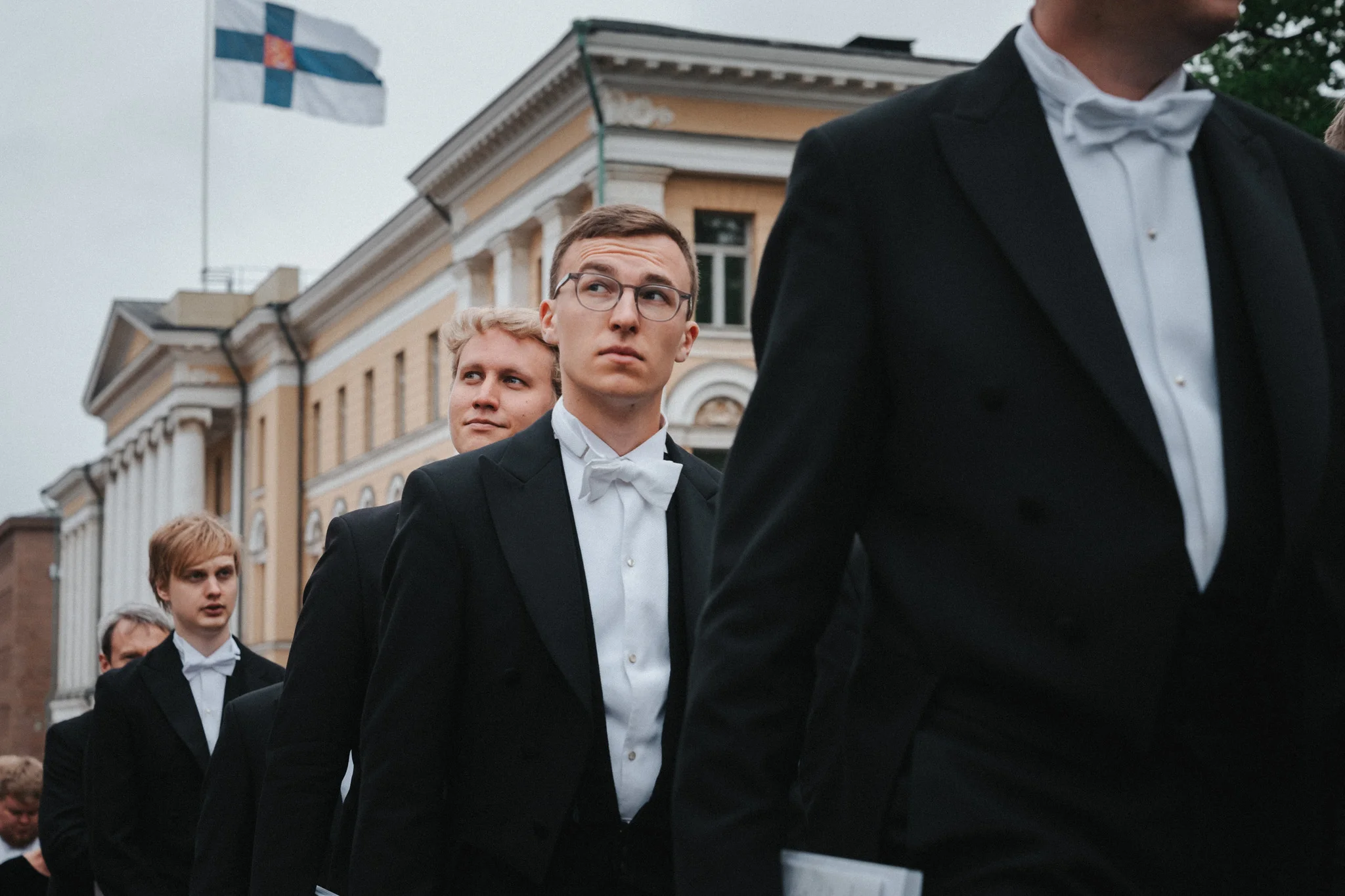 Filpro19-Kulkue-035.jpg