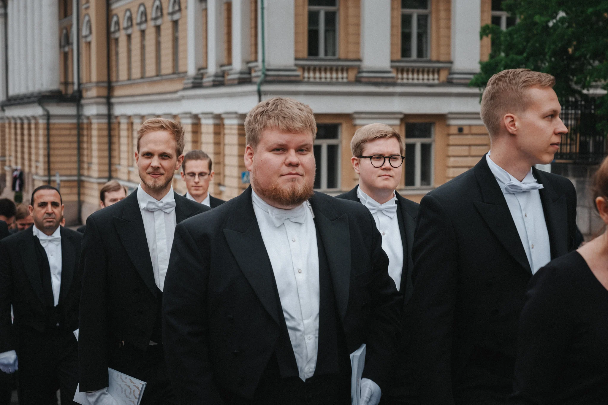 Filpro19-Kulkue-036.jpg