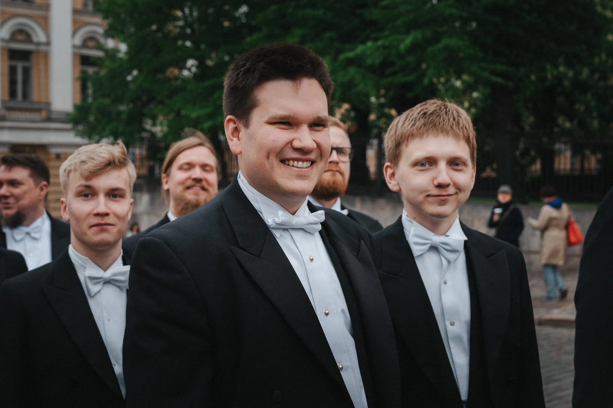Filpro19-Kulkue-037.jpg
