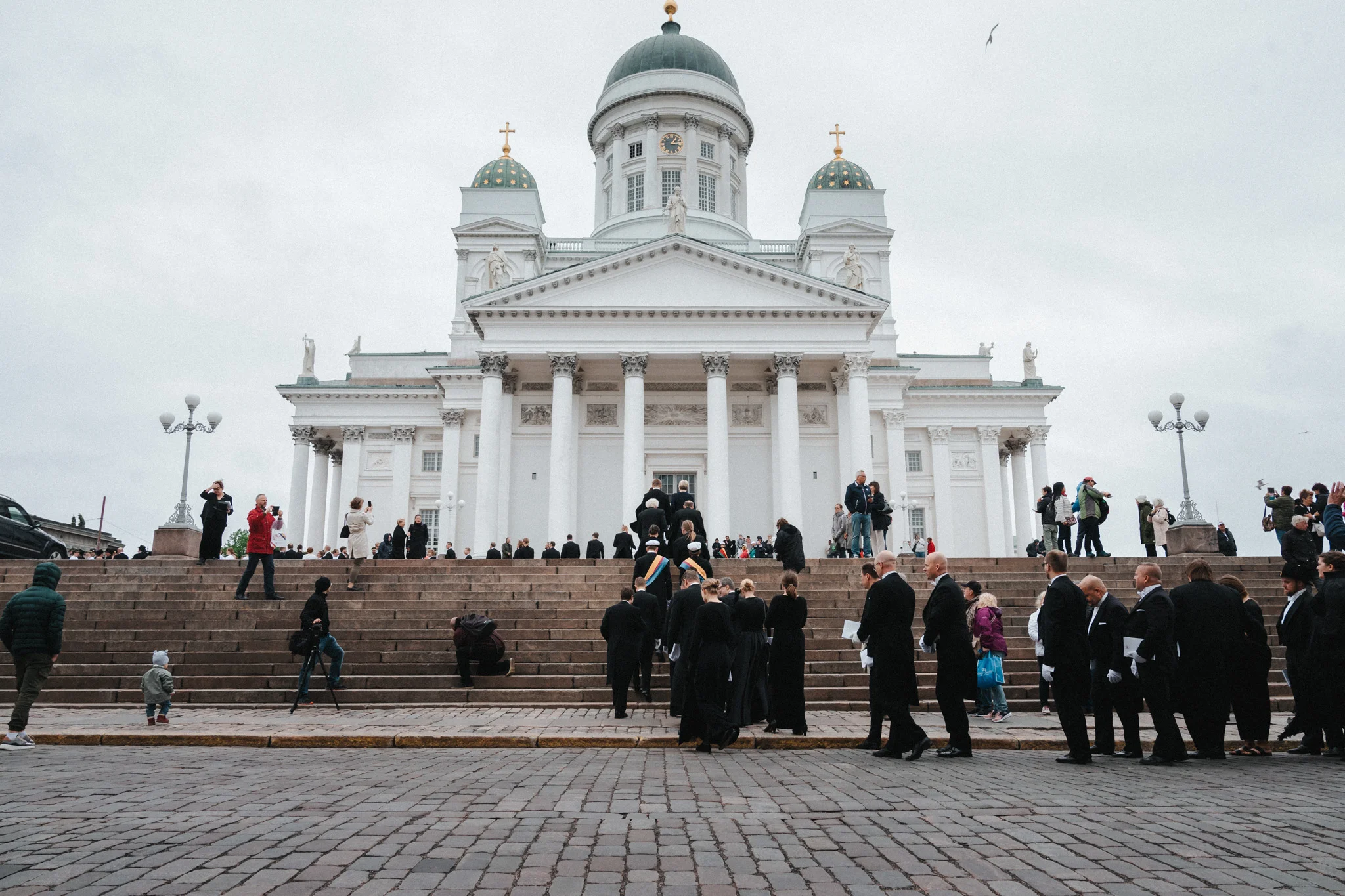 Filpro19-Kulkue-042.jpg