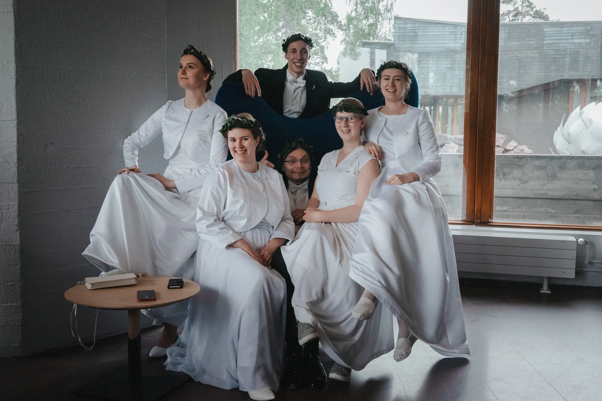 Filpro19-PP-A-017.jpg