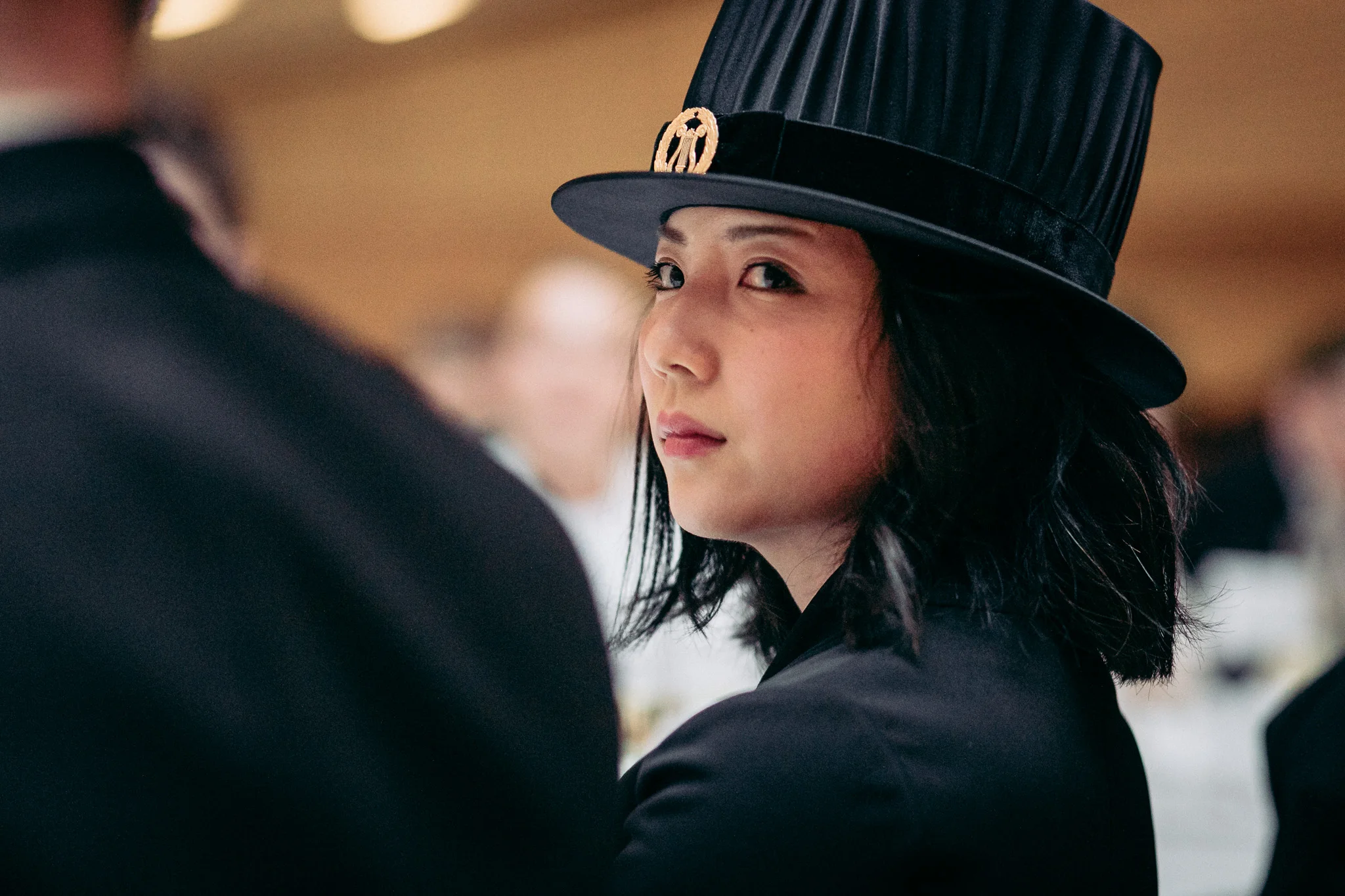 Filpro19-PP-B-036.jpg