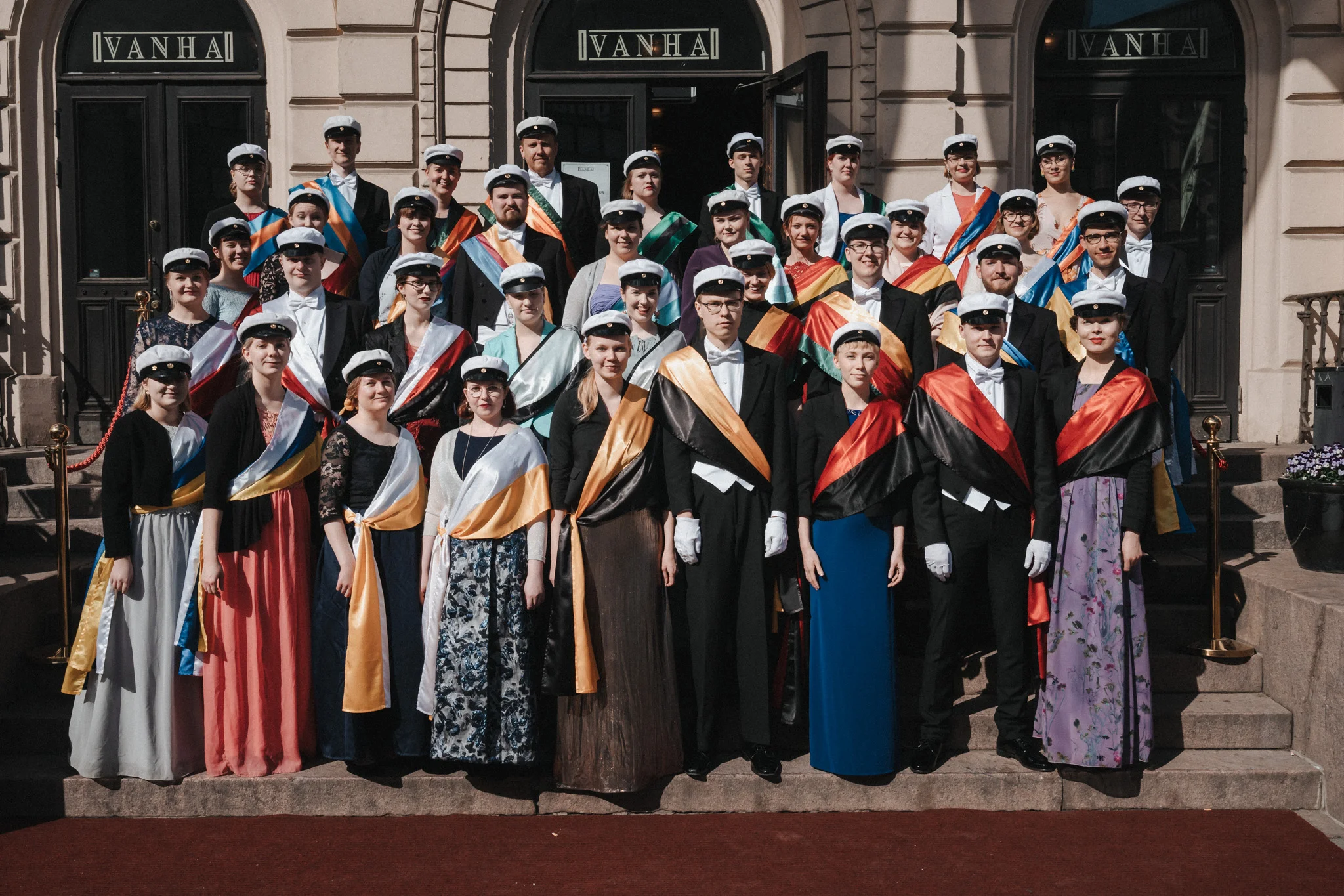 Filpro19-Tanssiaiset-A-008.jpg