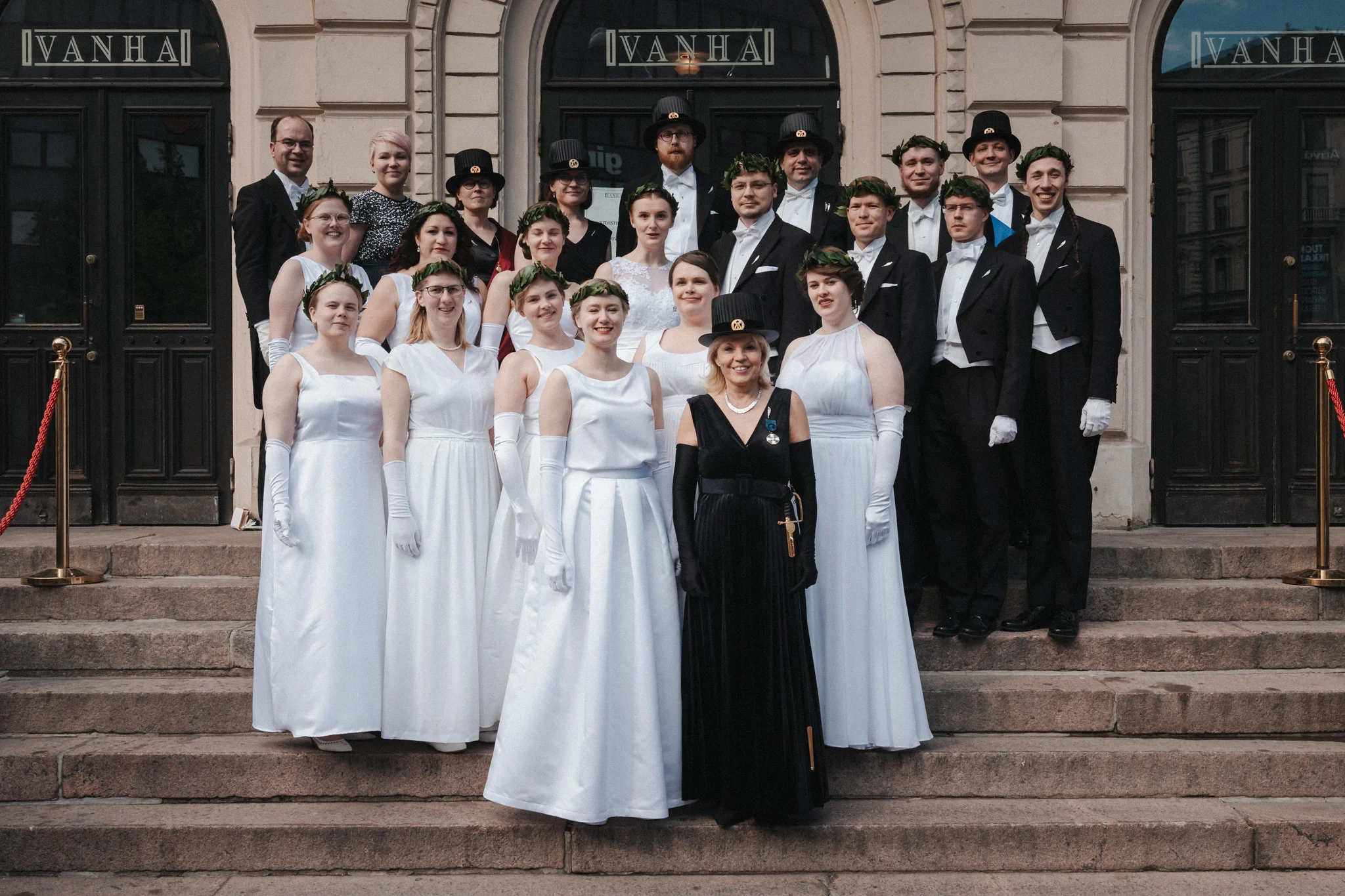 Filpro19-Tanssiaiset-A-013.jpg