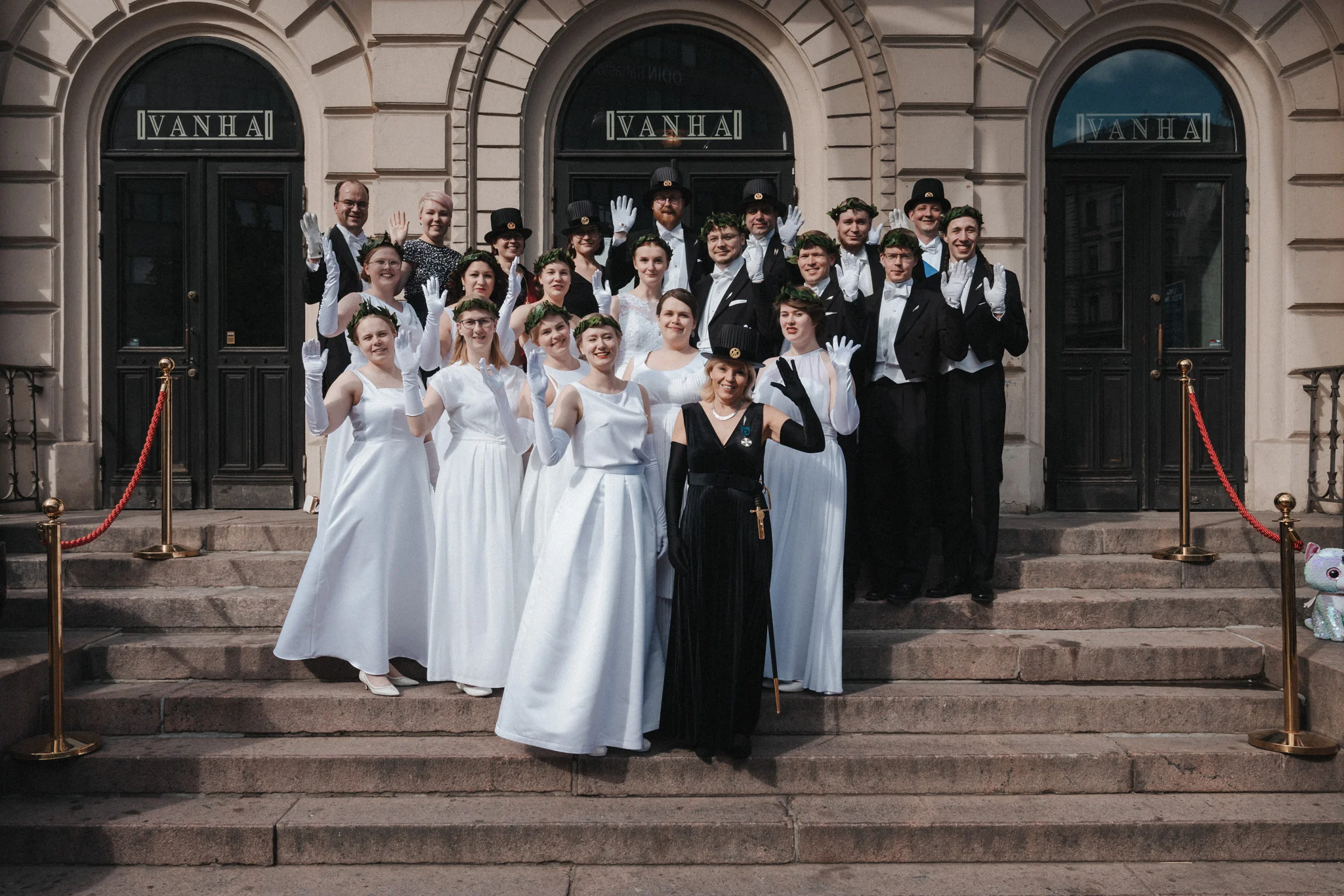 Filpro19-Tanssiaiset-A-014.jpg