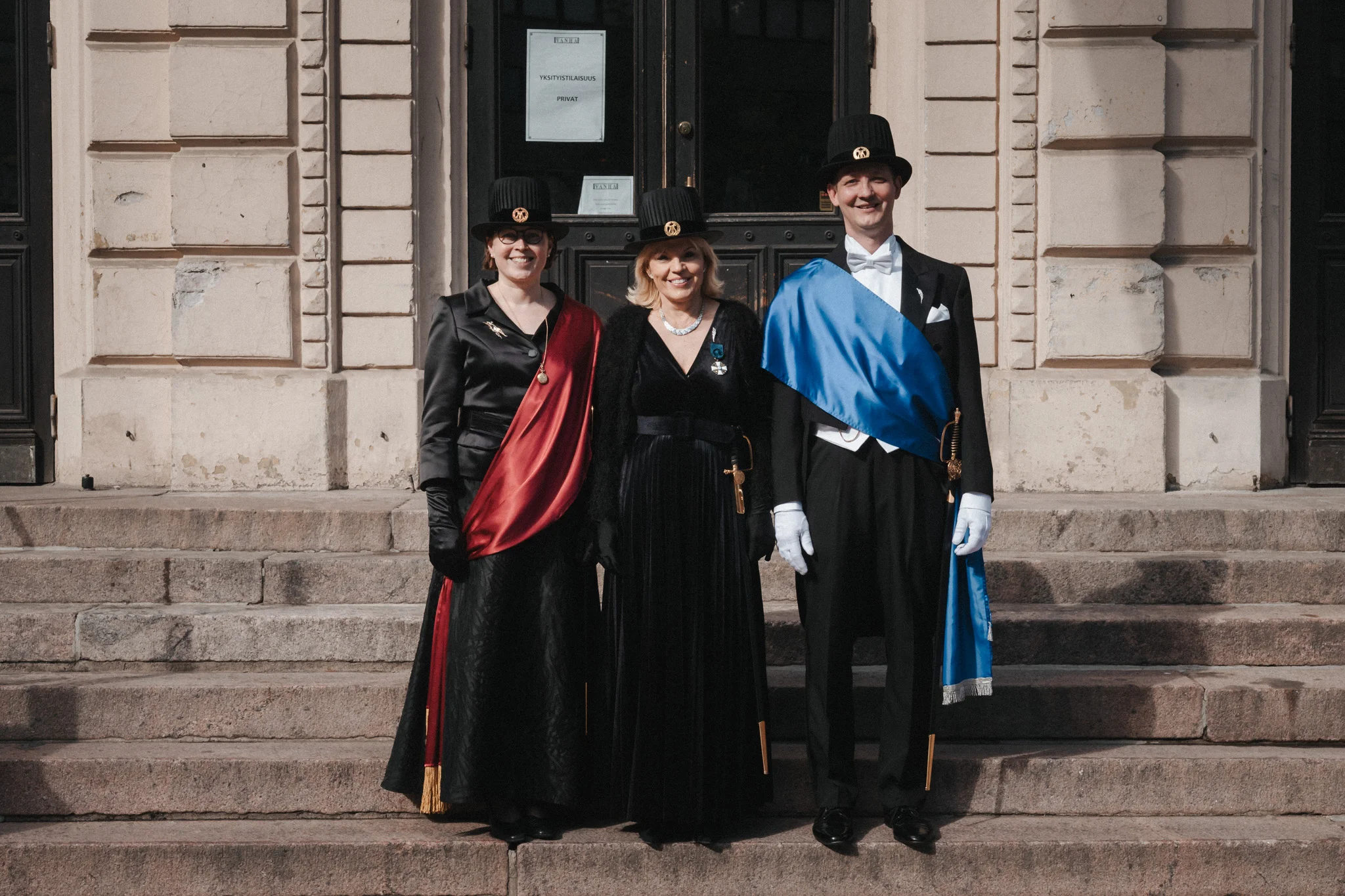 Filpro19-Tanssiaiset-A-016.jpg