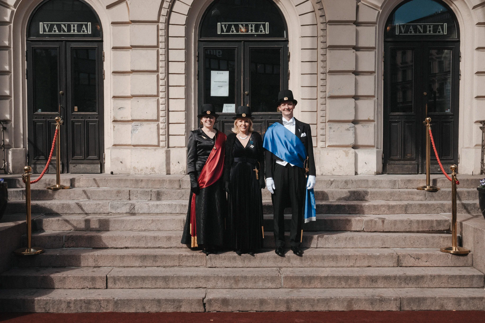 Filpro19-Tanssiaiset-A-017.jpg