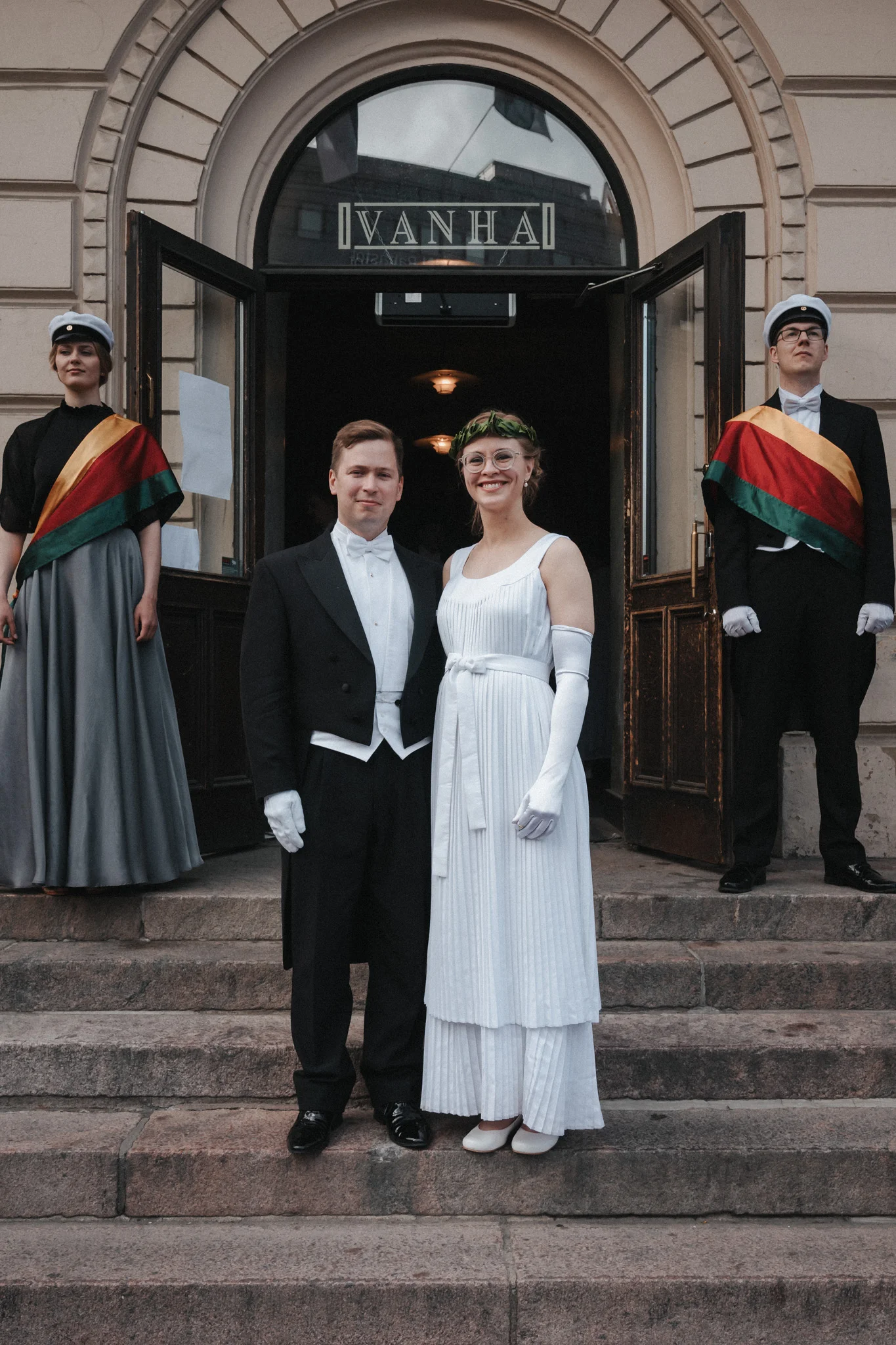Filpro19-Tanssiaiset-A-027.jpg