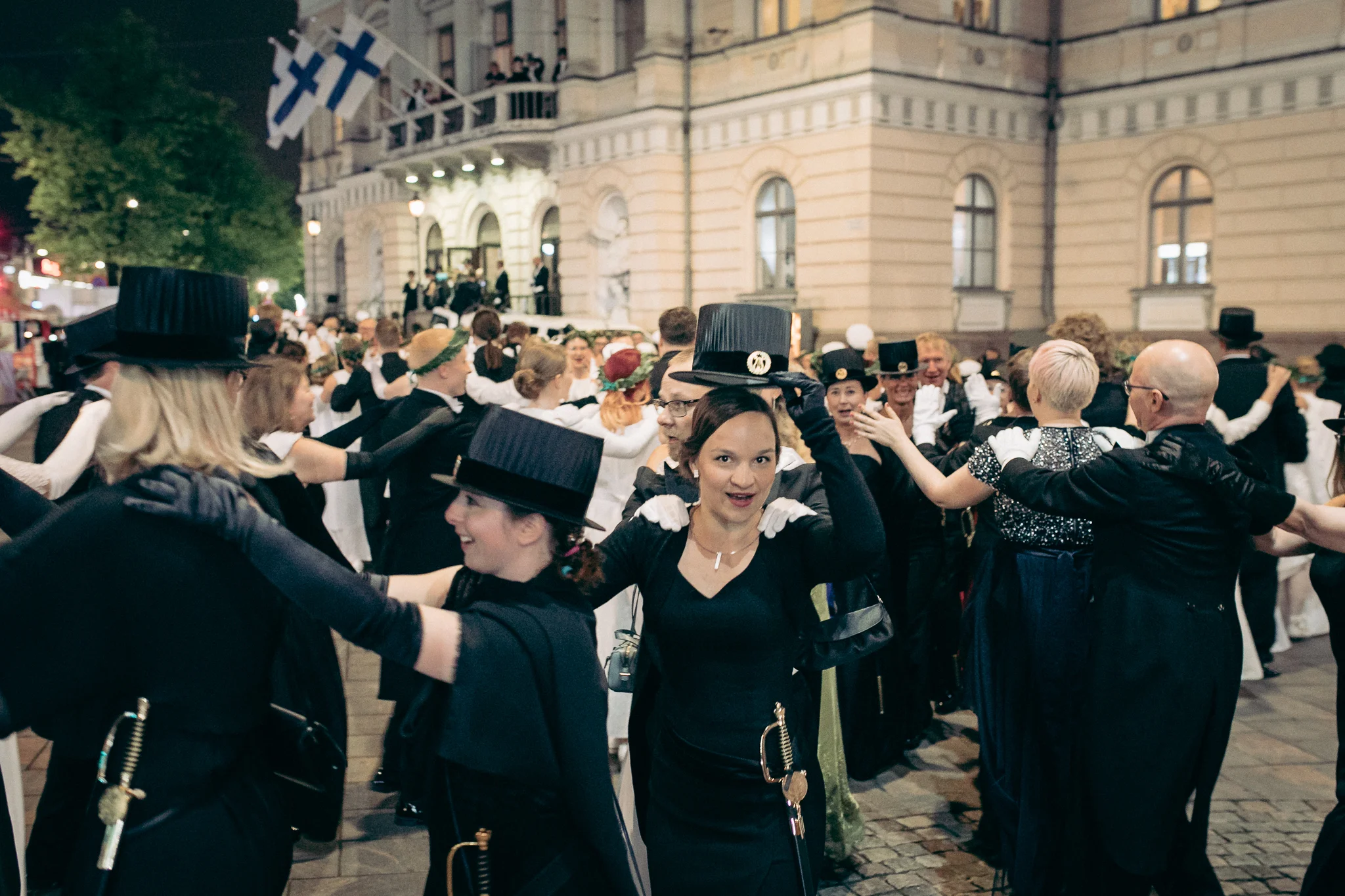 Filpro19-Tanssiaiset-B-138.jpg