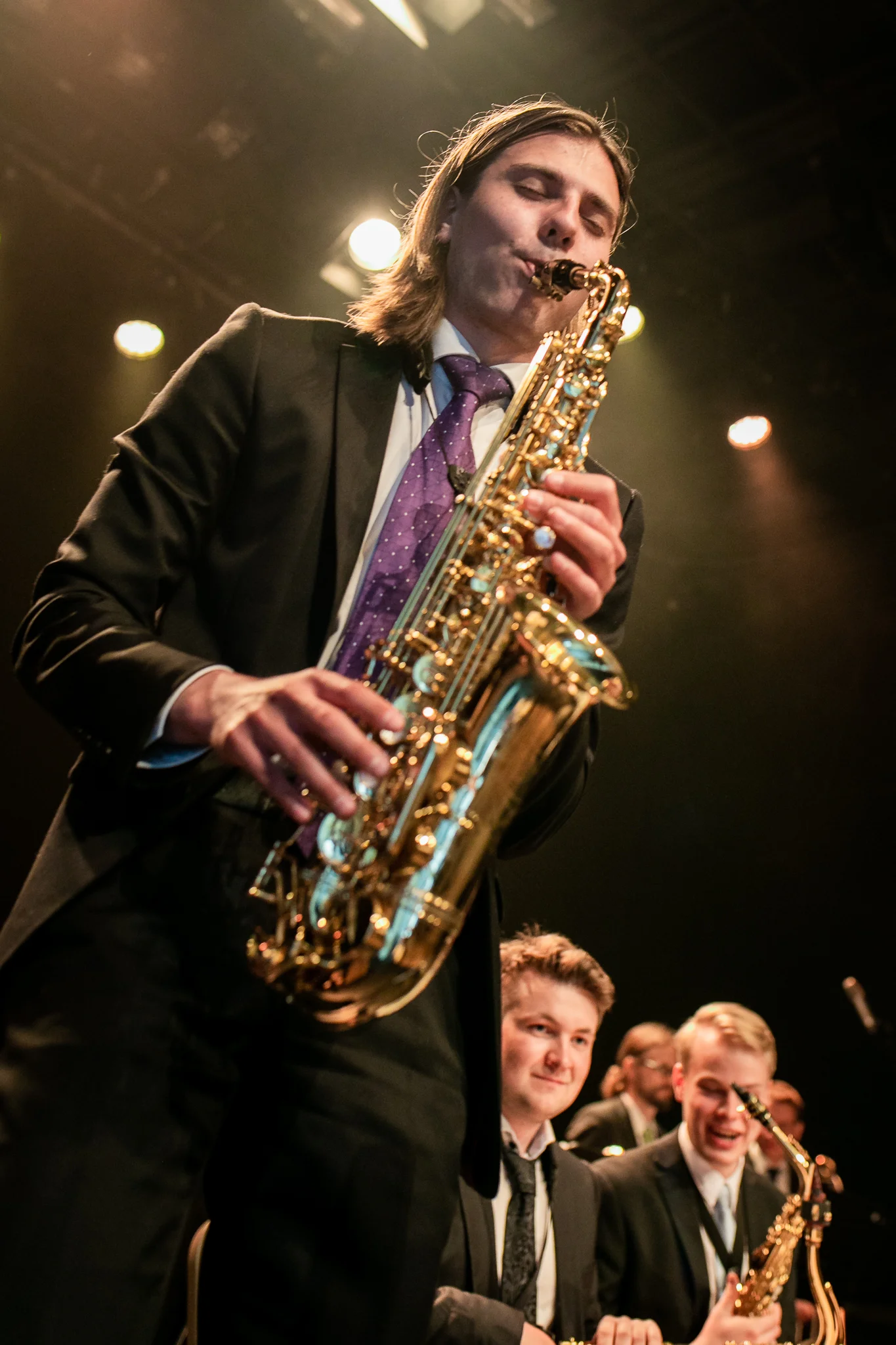 Filpro19-Tanssiaiset-B-147.jpg