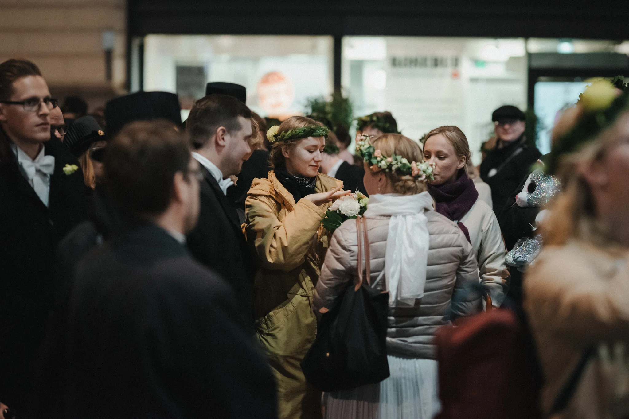 Filpro19-Yokulkue-A-010.jpg
