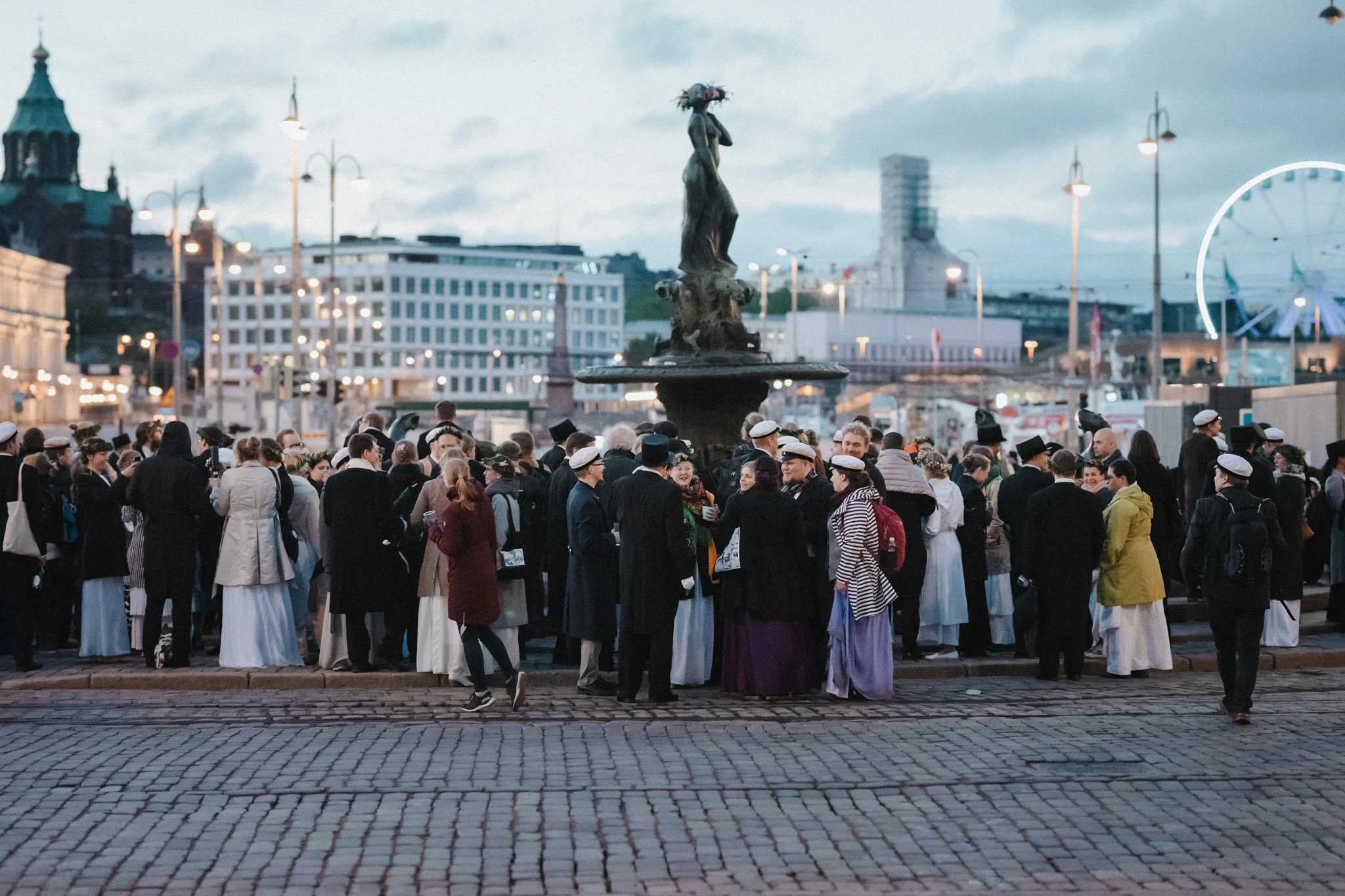 Filpro19-Yokulkue-A-041.jpg