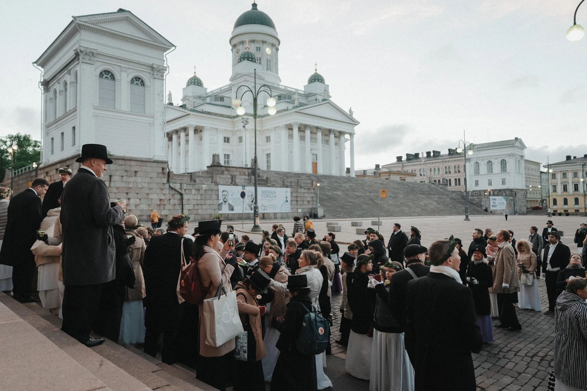 Filpro19-Yokulkue-A-071.jpg