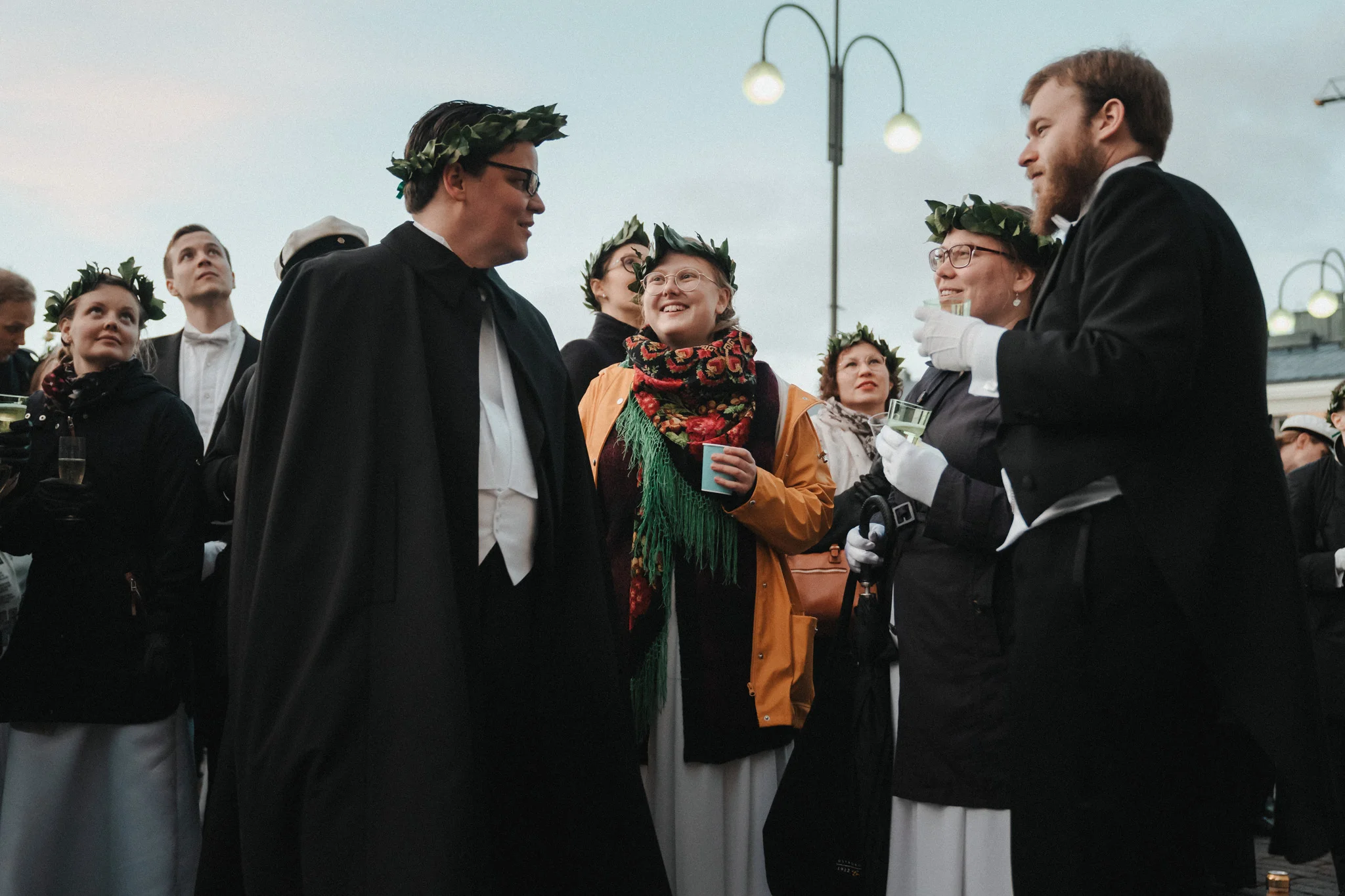 Filpro19-Yokulkue-A-073.jpg