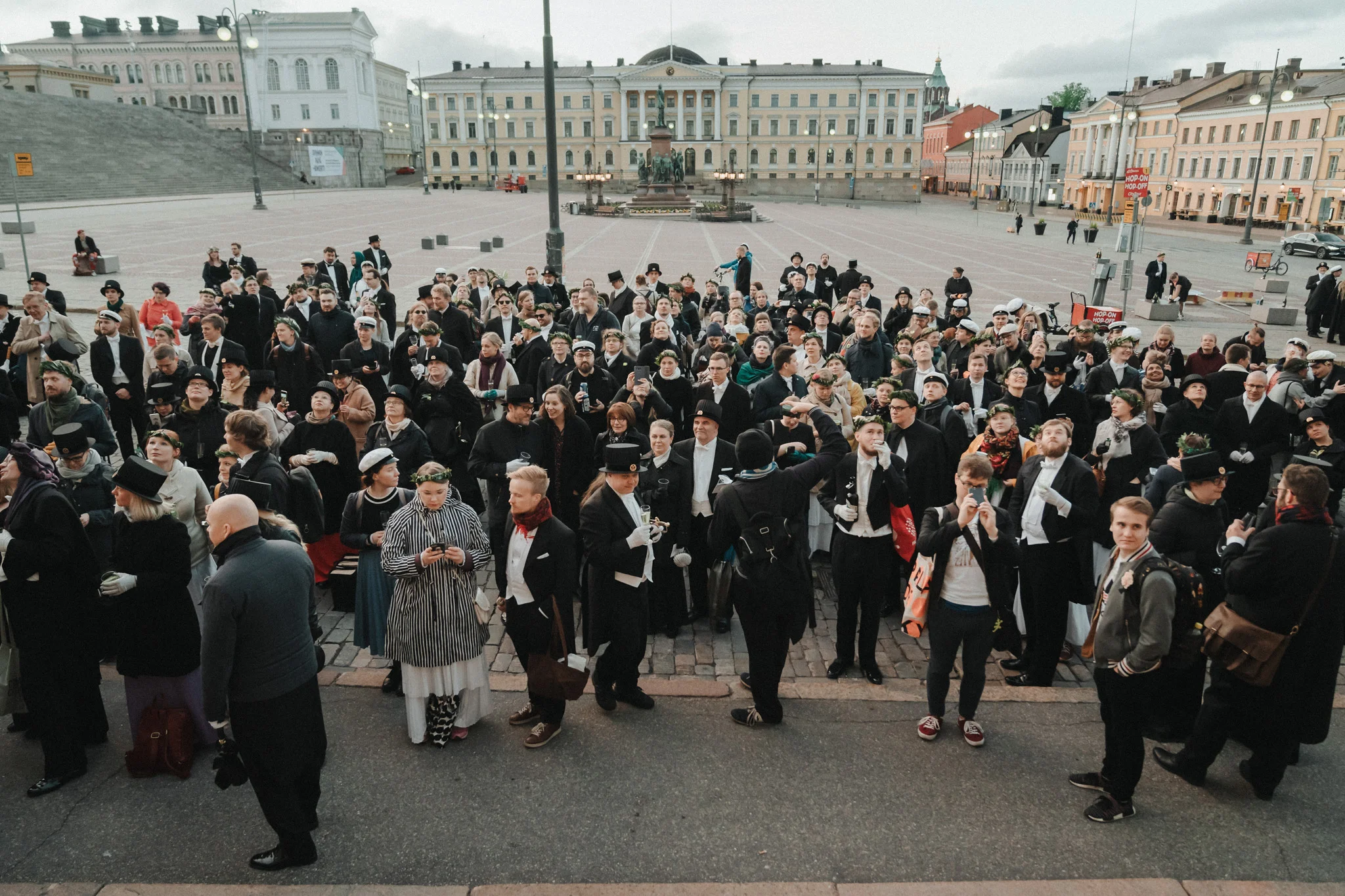 Filpro19-Yokulkue-A-076.jpg