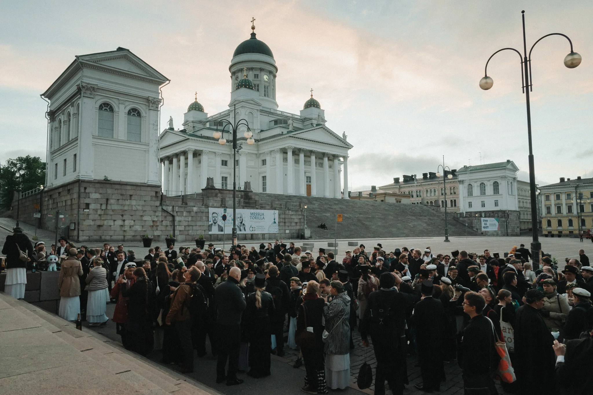 Filpro19-Yokulkue-A-090.jpg