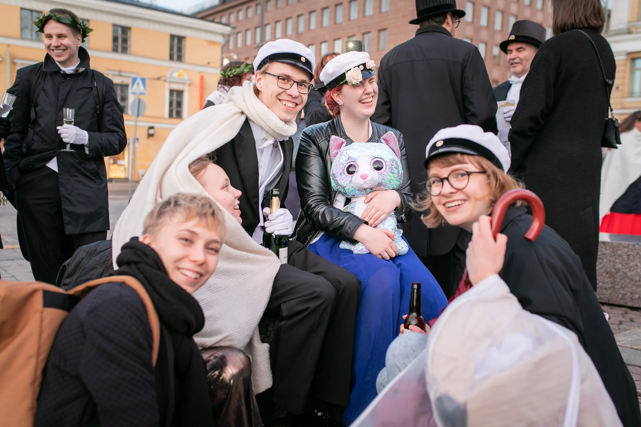 Filpro19-Yokulkue-B-046.jpg
