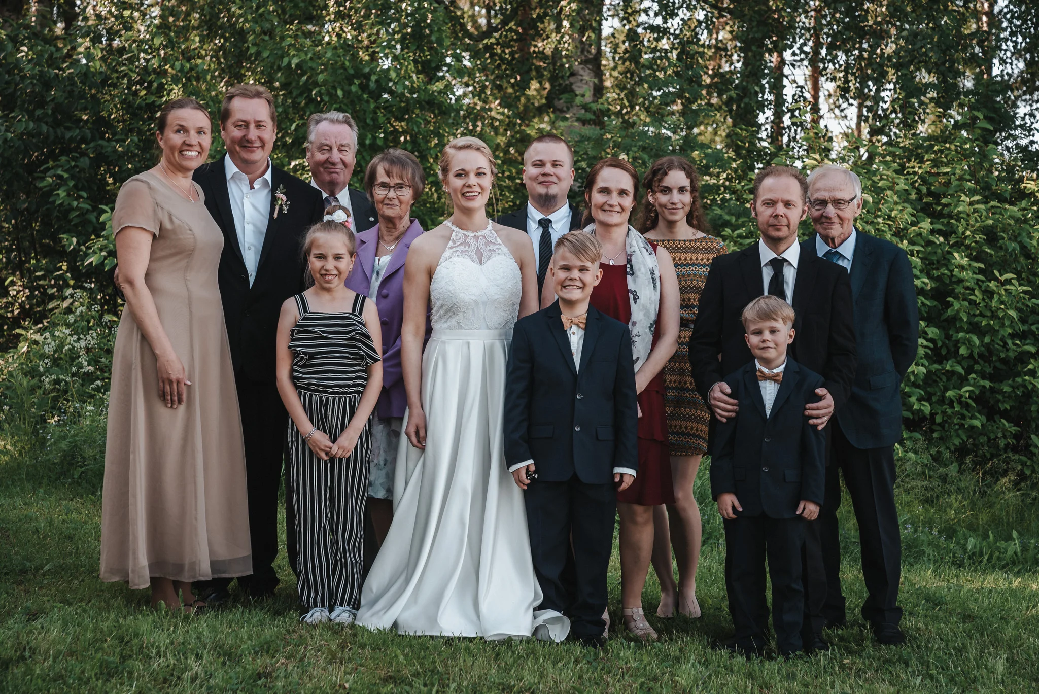 K&K-150619-076.jpg