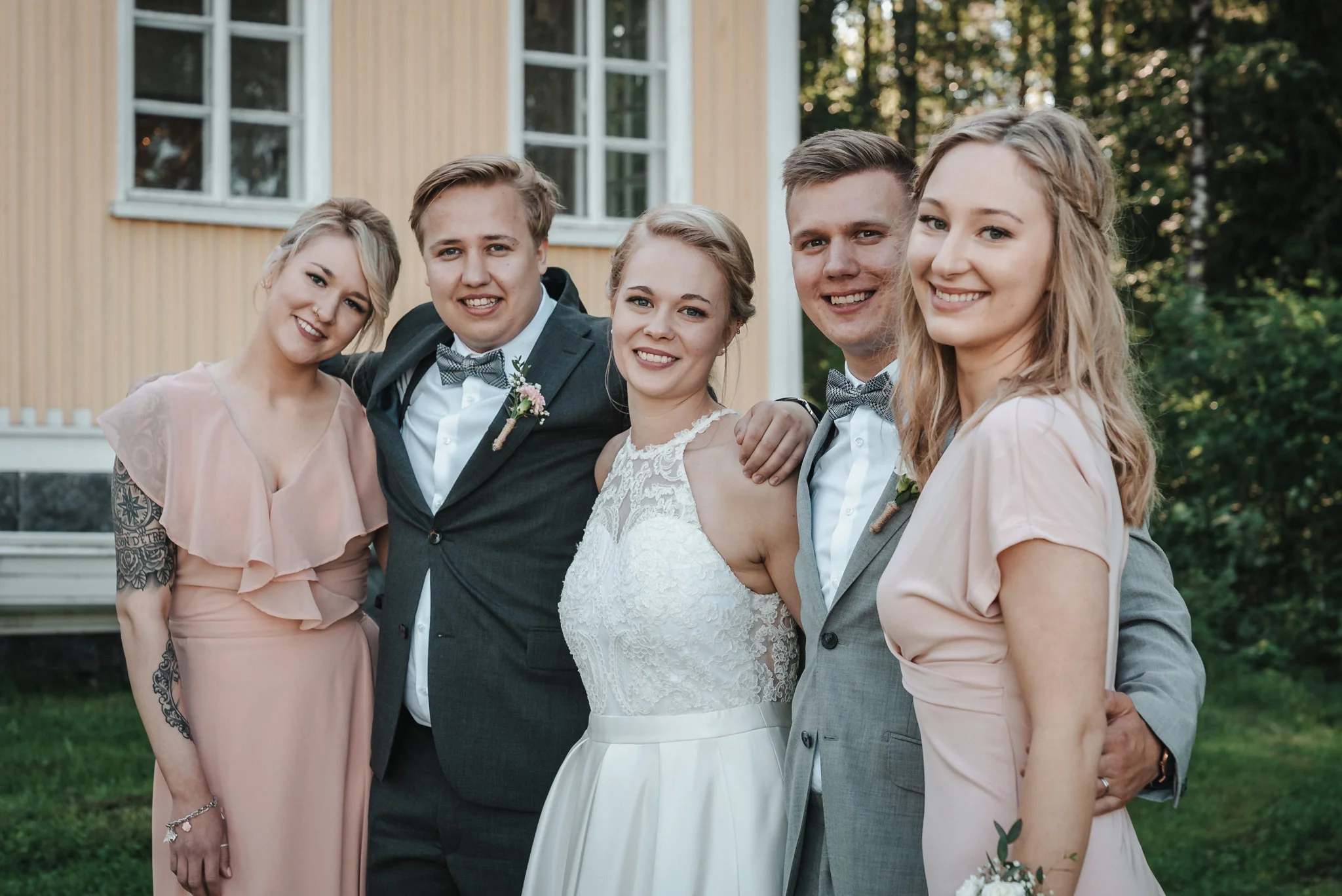 K&K-150619-105.jpg