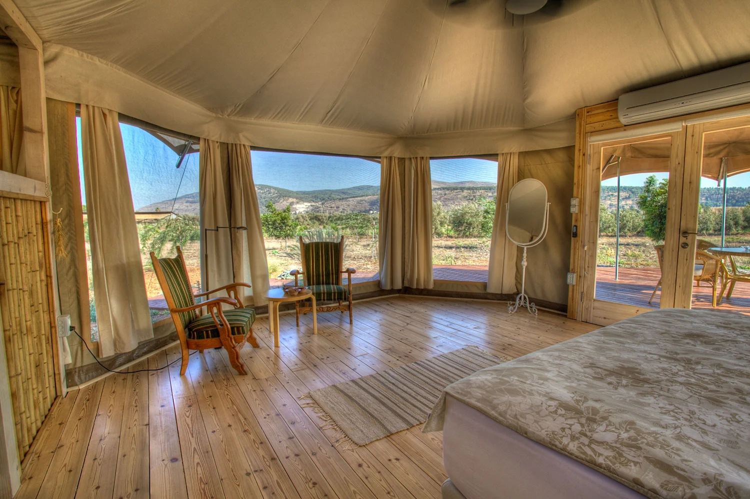 Hilla_Farm_057.jpg
