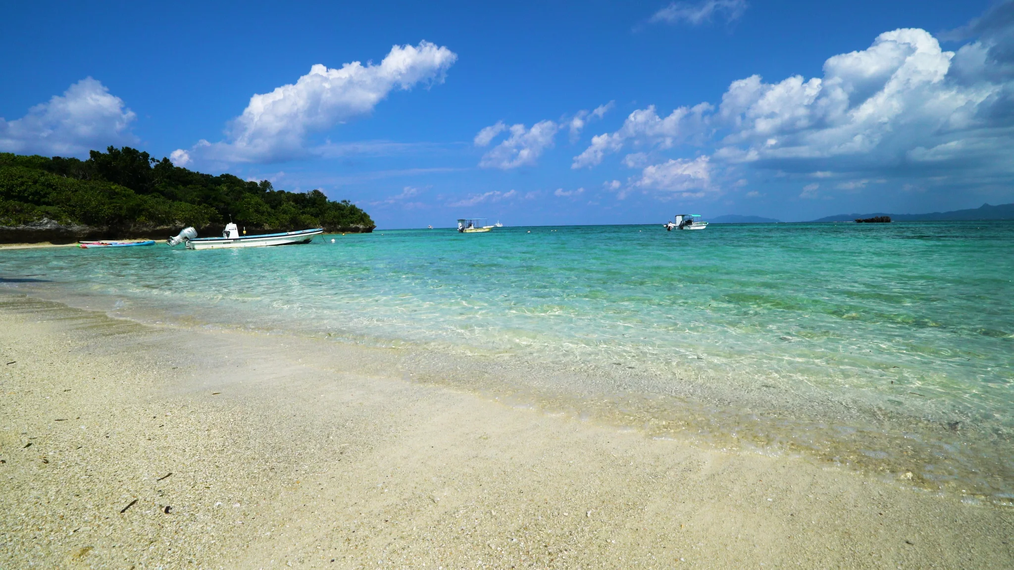 03_ishigaki01.jpg