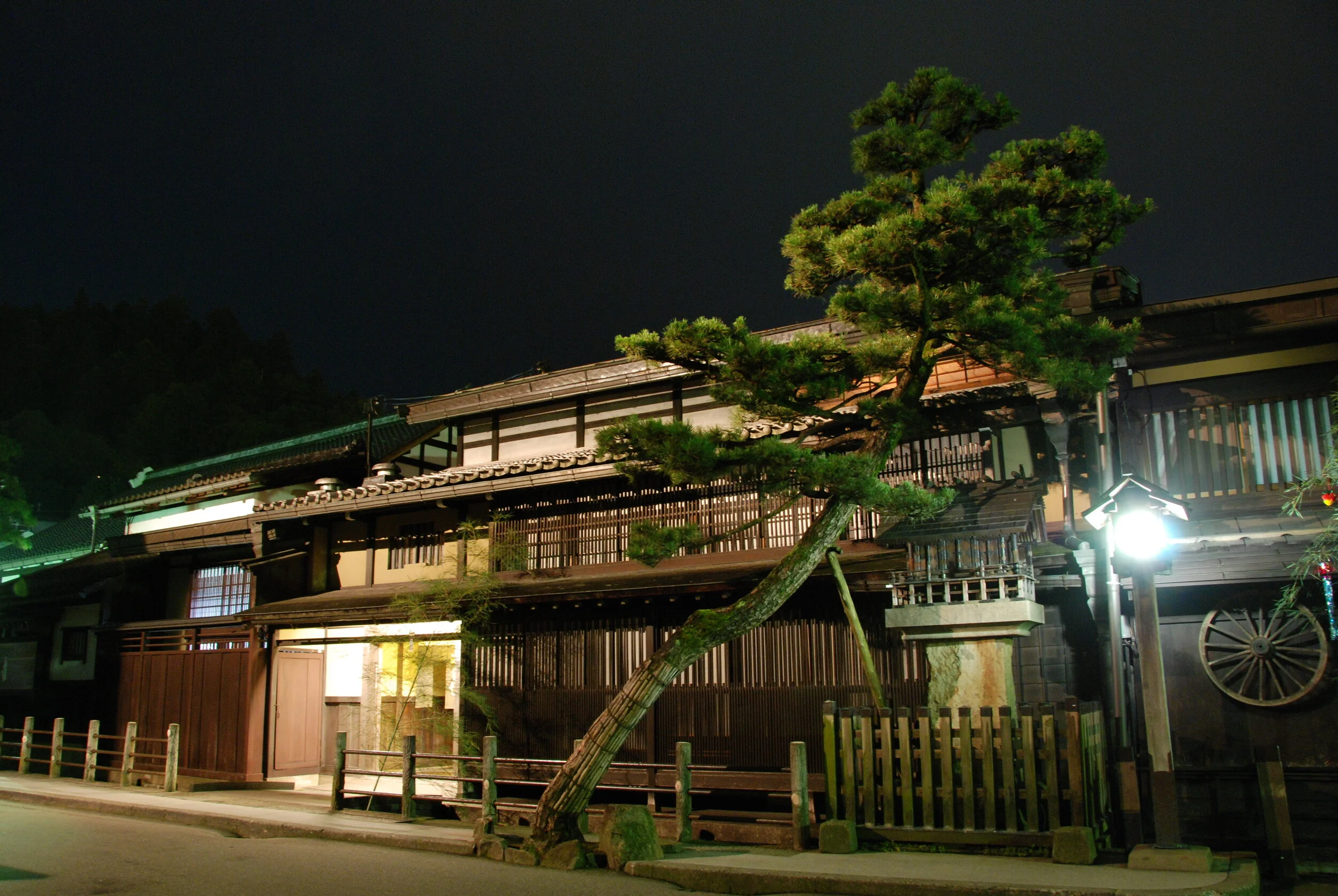l_143497.jpg