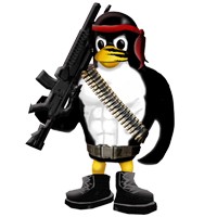 1_nHKgcgCwxl_u4wjpvKDXGg.jpeg