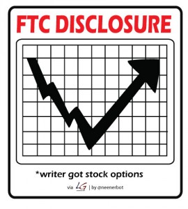 FTCstocks-270x300.jpg