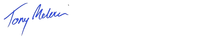 Tony Blog Signature.png