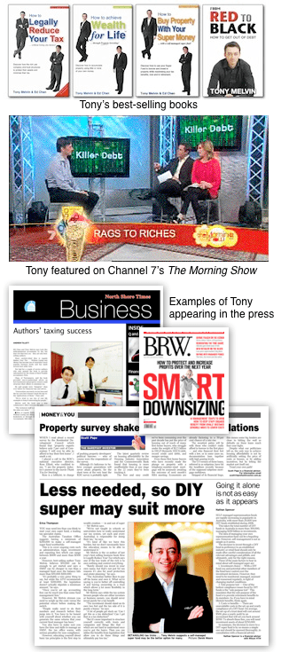 tonys-media-montage.png