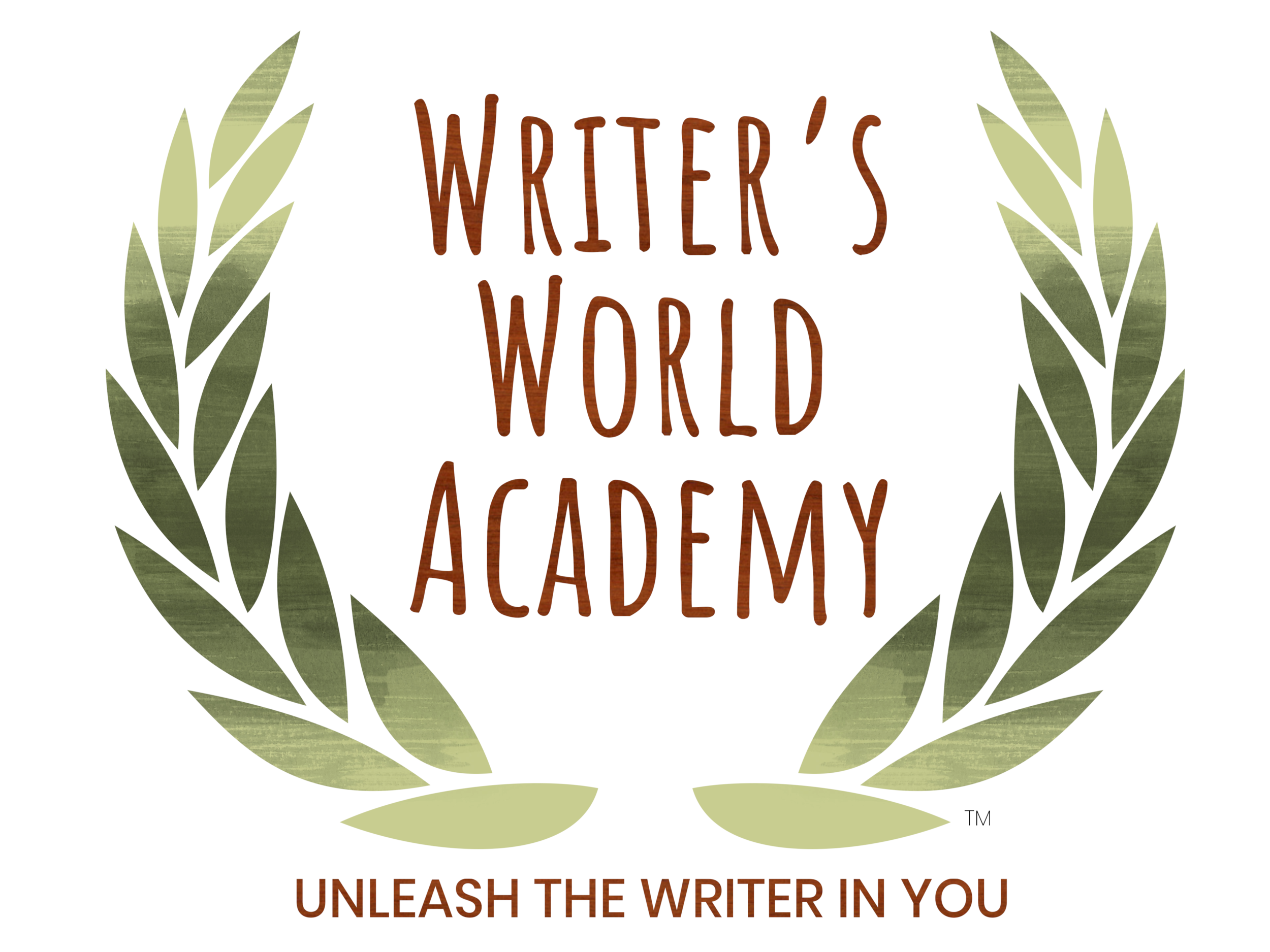 writers world Academy logo .png