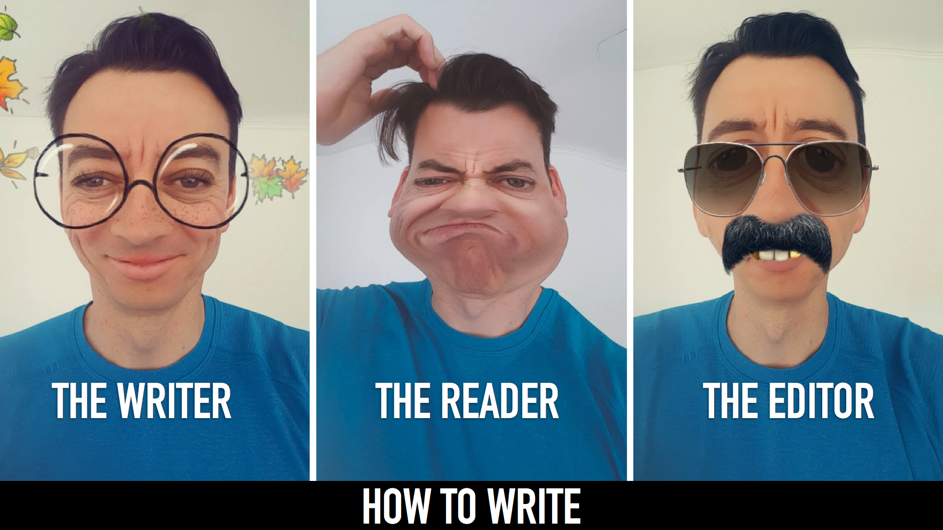HOW TO WRTIE.png