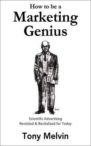 How+to+be+a+Marketing+Genius+-+SAT+Front+Book+Cover+copy.jpeg