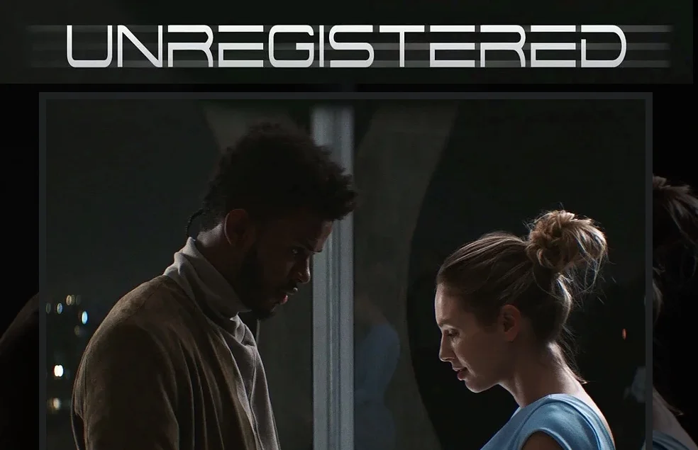 unregisteredthemovie.com.jpg