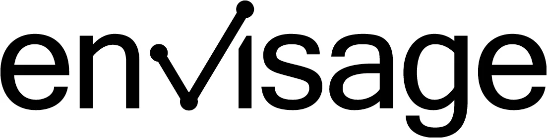 Envisage-Logo-Black.jpg