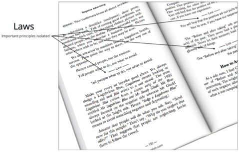 principles of marketing ebook principles of marketing ebook