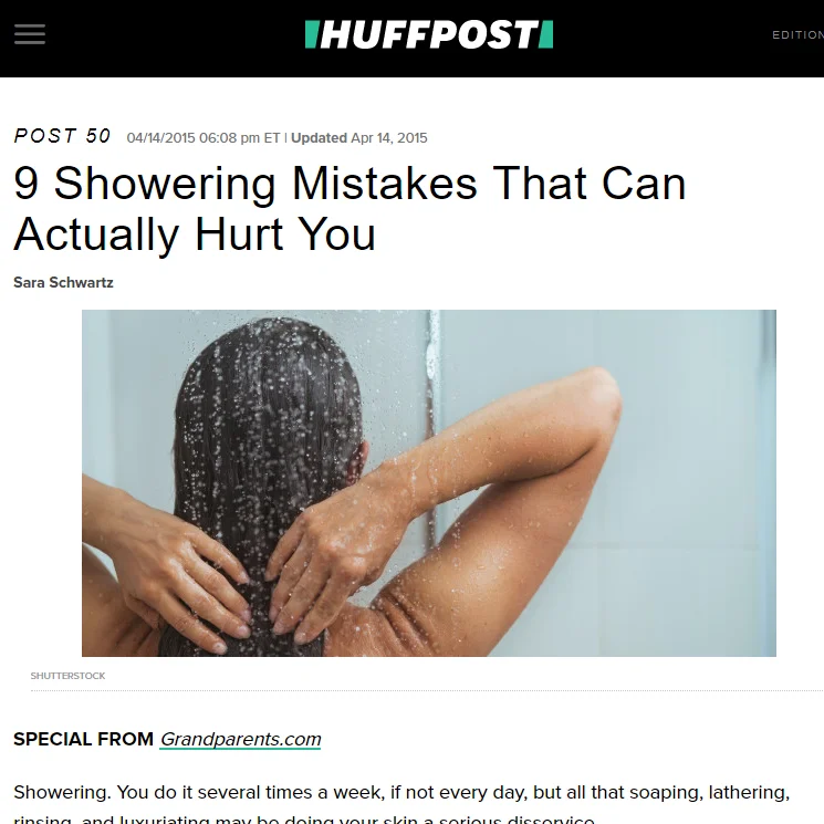 press3.jpg