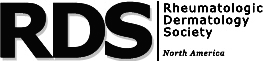 logo_rds.png