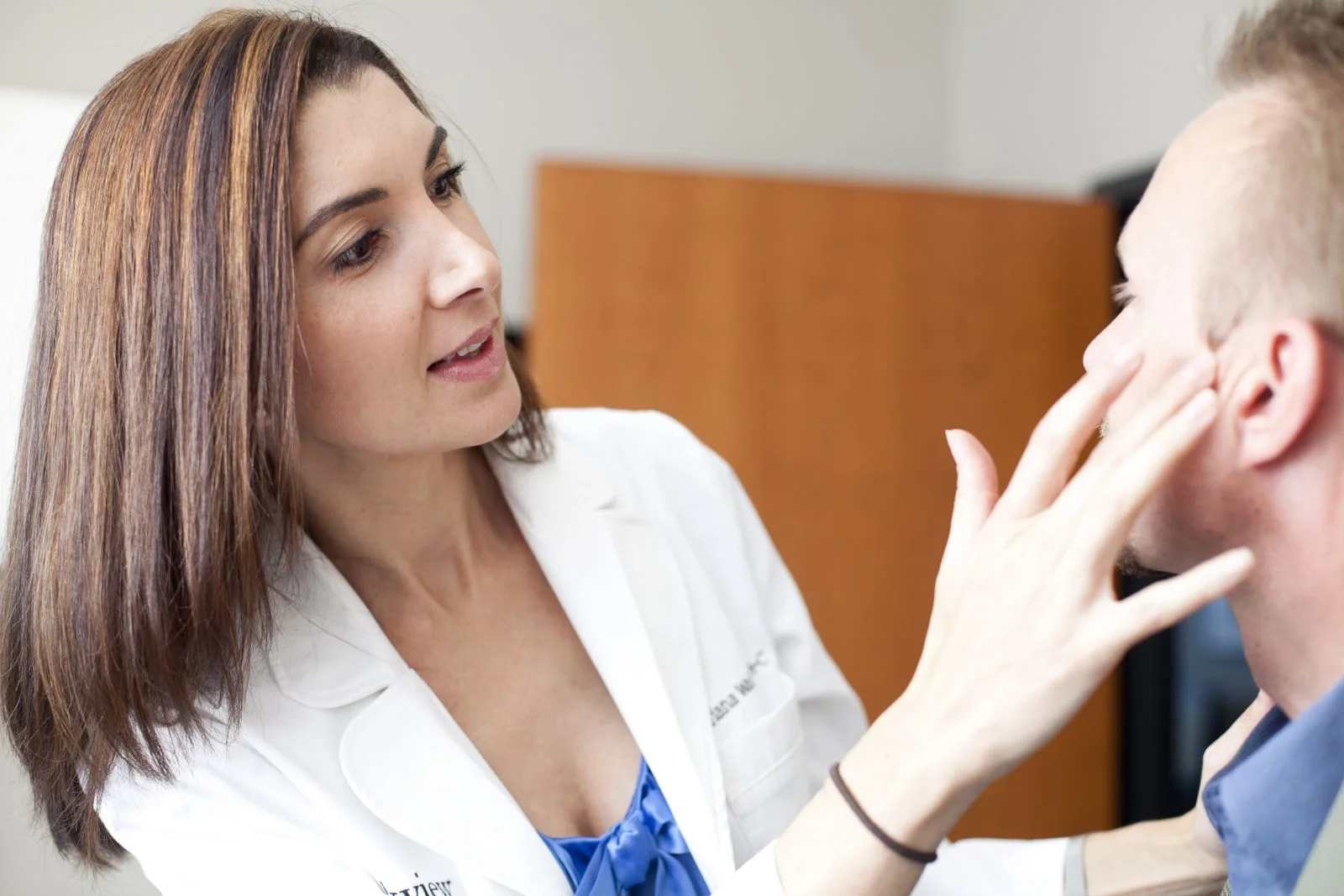 Dermatology-Compounding2.jpg