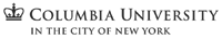 logo_columbia.png