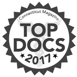 logo_topdocs2017.png