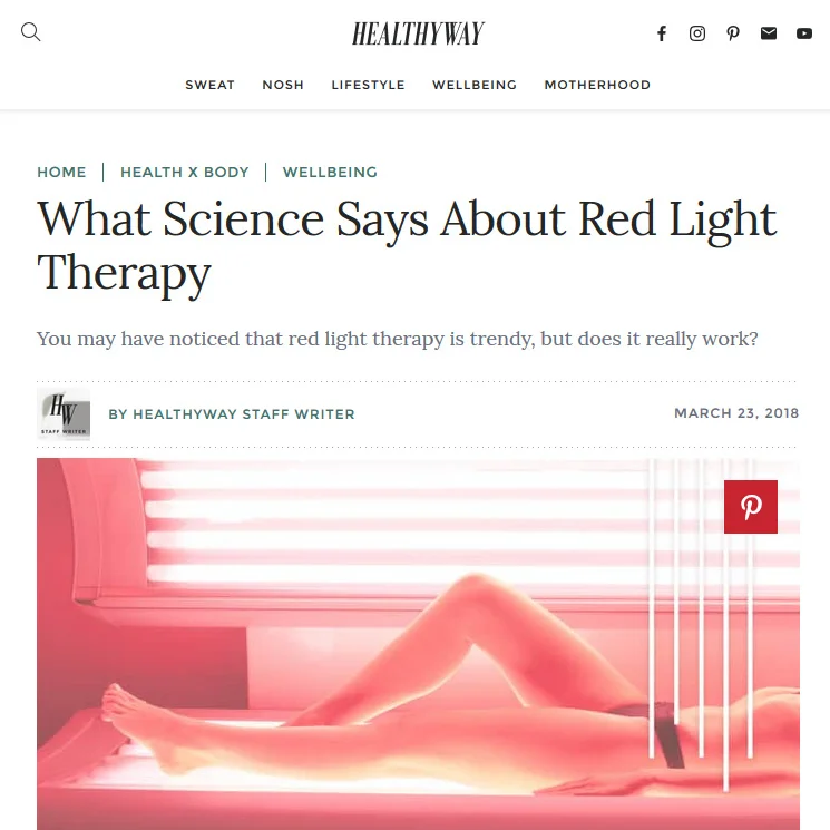press21.jpg