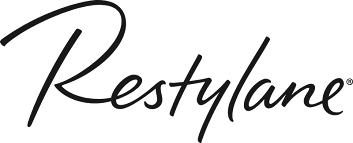 restylane-logo.png