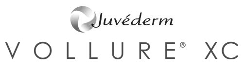 juvederm-vollure-xc-logo.png