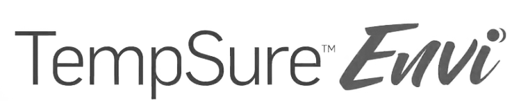 TempSure logo.png