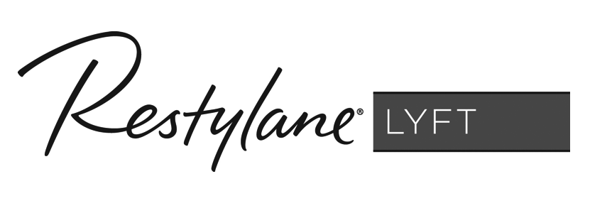 logo-Restylane-Lyft.png