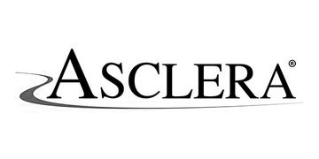 asclera-logo.png