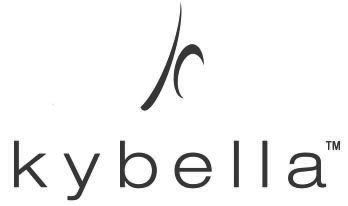 kybella-logo.png