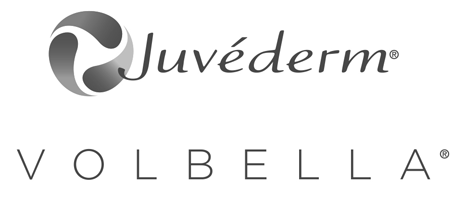 JV-Volbella-Logo.png