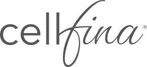 cellfina logo.png